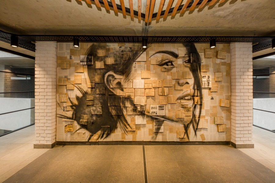 2 Bedroom Property for Sale in Woodstock Western Cape